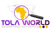 TOLA WORLD
